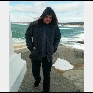 Meet your Posher, Jacques